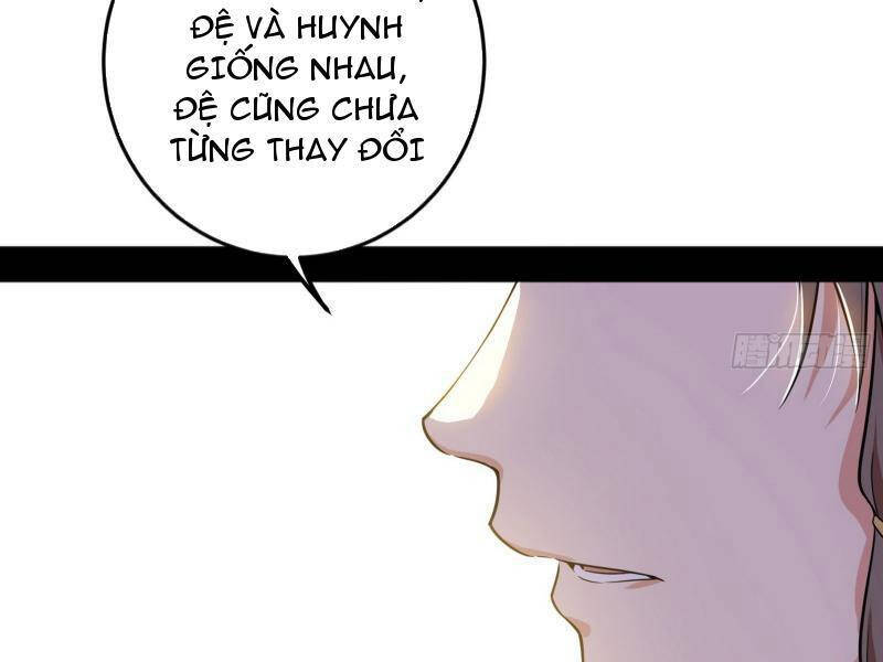 Ta Là Tà Đế Chapter 483 - Trang 2