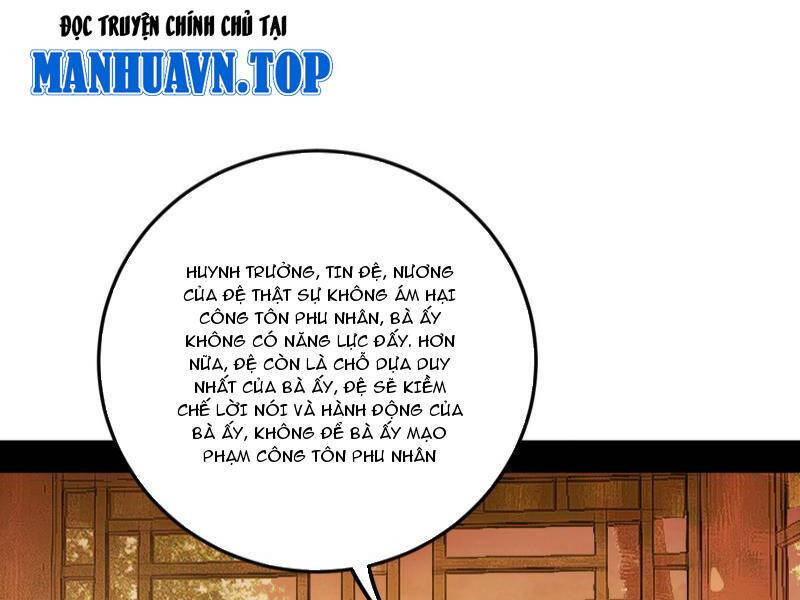 Ta Là Tà Đế Chapter 483 - Trang 2