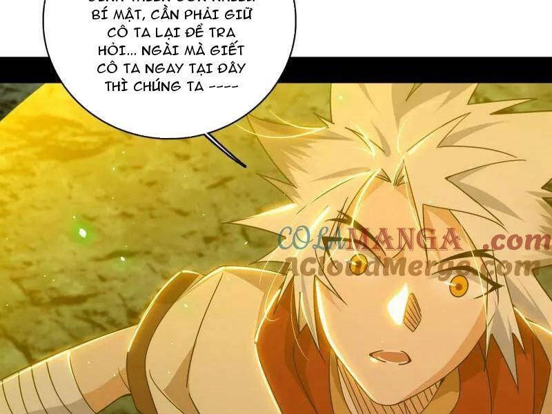 Ta Là Tà Đế Chapter 481 - Trang 2