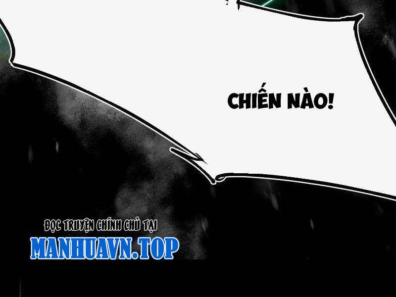 Ta Là Tà Đế Chapter 481 - Trang 2