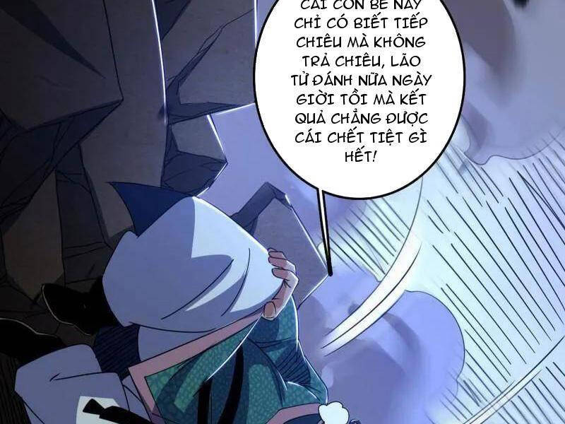 Ta Là Tà Đế Chapter 481 - Trang 2