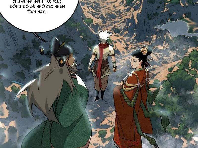 Ta Là Tà Đế Chapter 481 - Trang 2