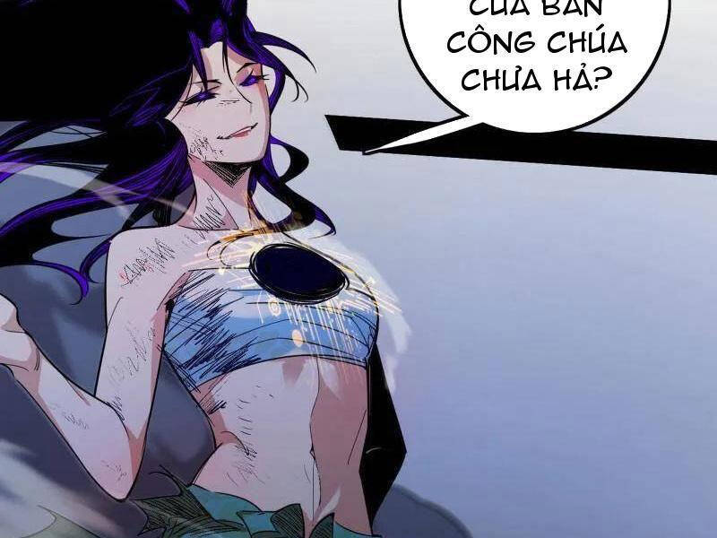 Ta Là Tà Đế Chapter 481 - Trang 2