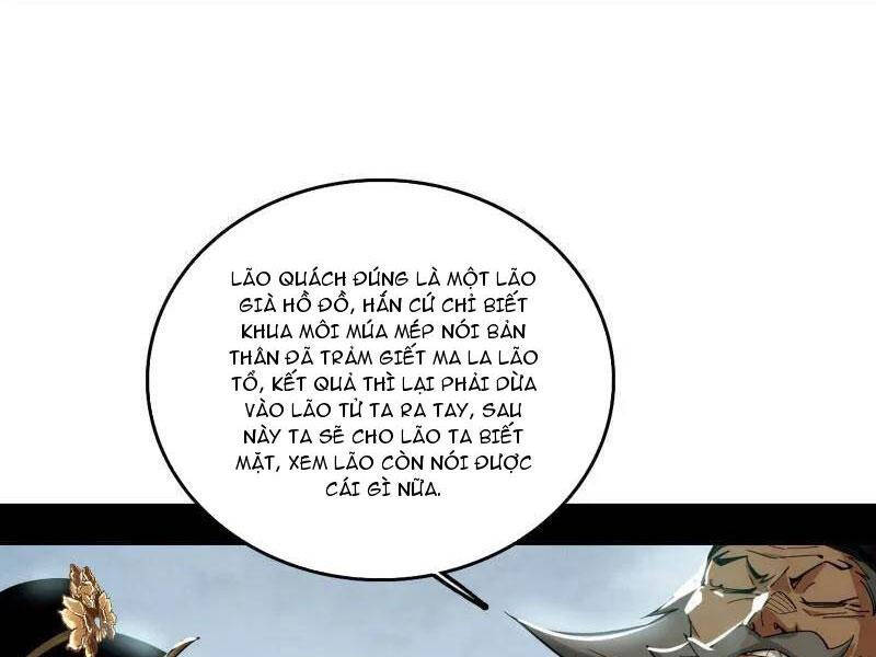 Ta Là Tà Đế Chapter 481 - Trang 2