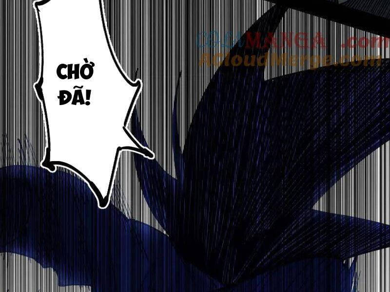 Ta Là Tà Đế Chapter 481 - Trang 2