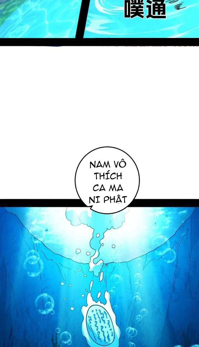 Ta Là Tà Đế Chapter 474 - Trang 2