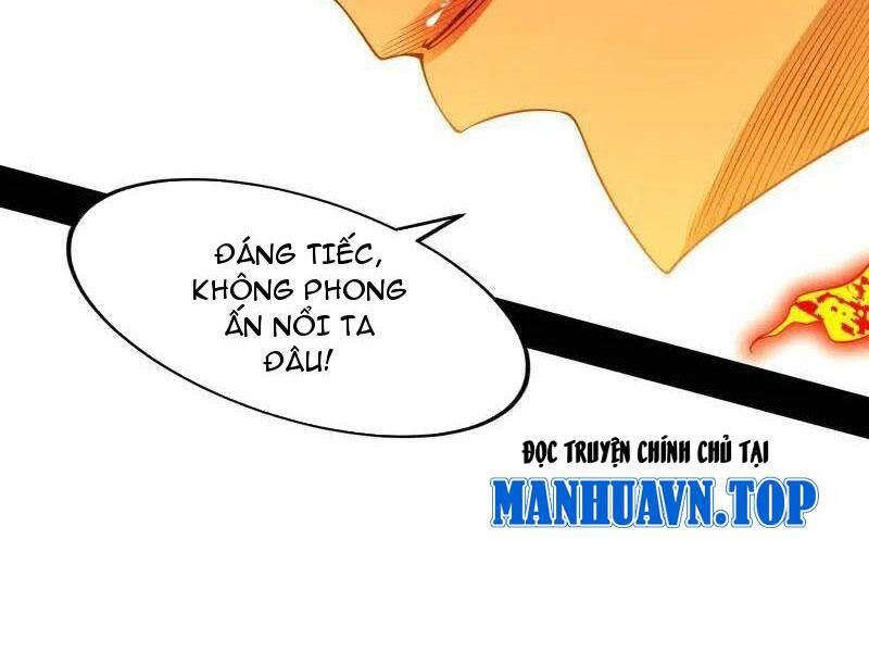 Ta Là Tà Đế Chapter 472 - Trang 2