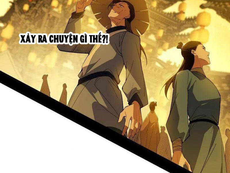 Ta Là Tà Đế Chapter 472 - Trang 2