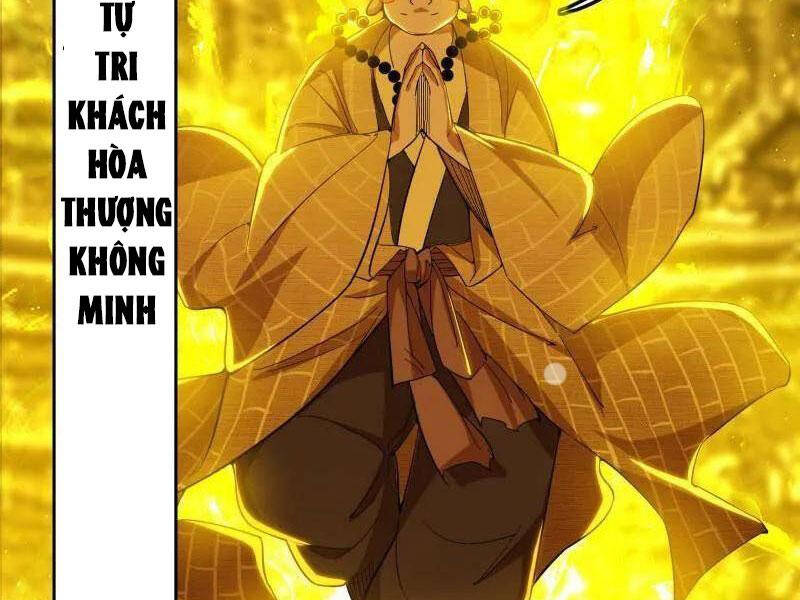 Ta Là Tà Đế Chapter 472 - Trang 2