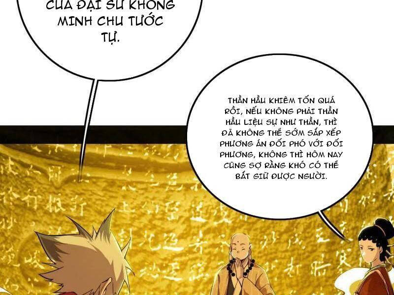 Ta Là Tà Đế Chapter 472 - Trang 2