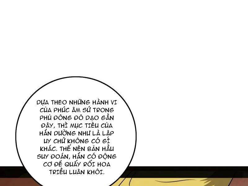 Ta Là Tà Đế Chapter 472 - Trang 2