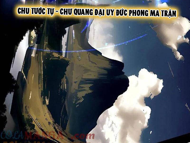 Ta Là Tà Đế Chapter 472 - Trang 2