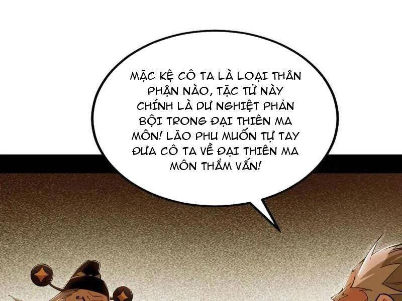 Ta Là Tà Đế Chapter 472 - Trang 2