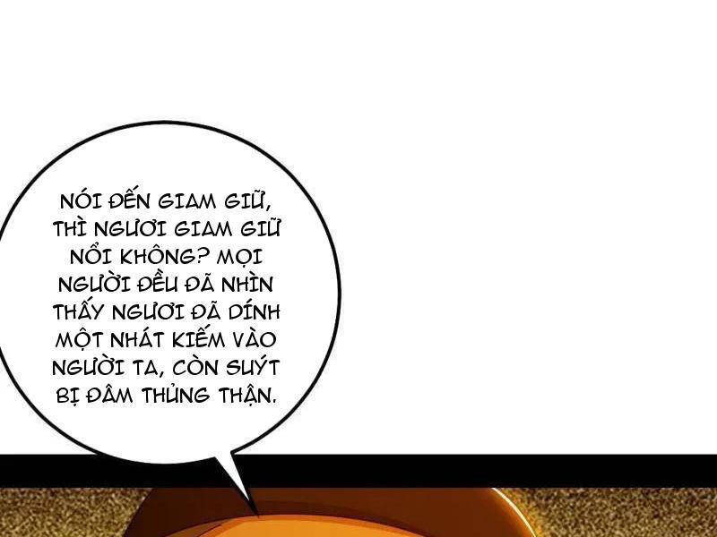 Ta Là Tà Đế Chapter 472 - Trang 2