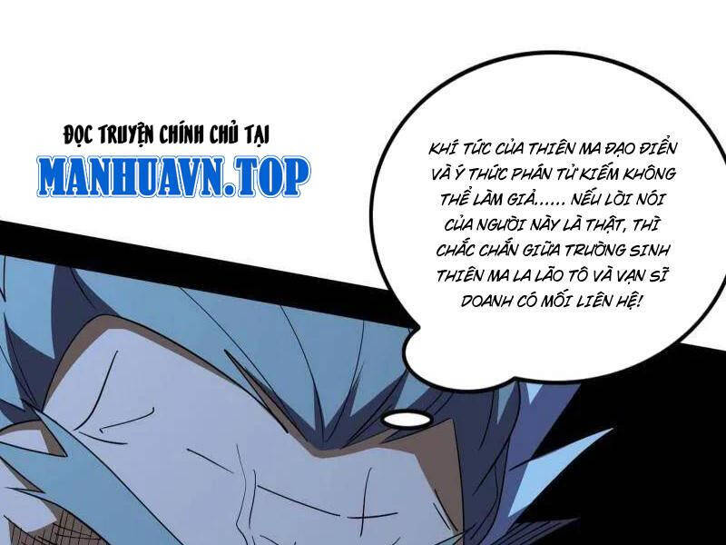 Ta Là Tà Đế Chapter 472 - Trang 2