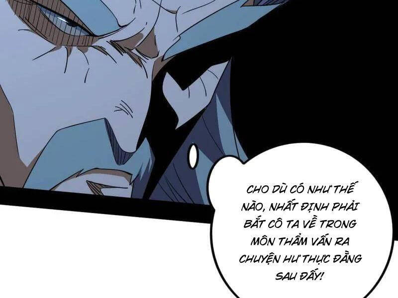 Ta Là Tà Đế Chapter 472 - Trang 2