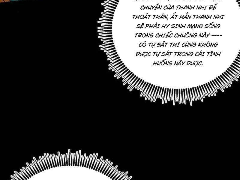 Ta Là Tà Đế Chapter 472 - Trang 2