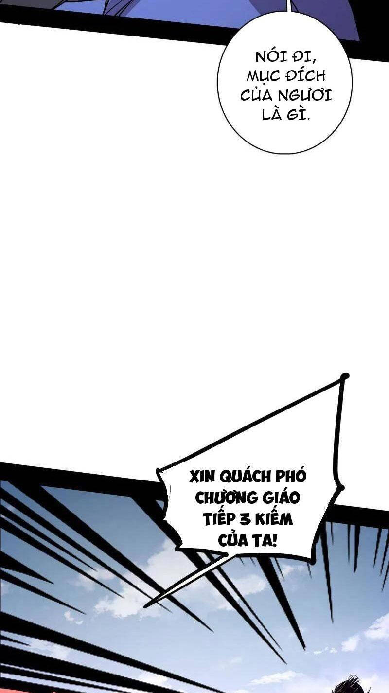 Ta Là Tà Đế Chapter 471 - Trang 2