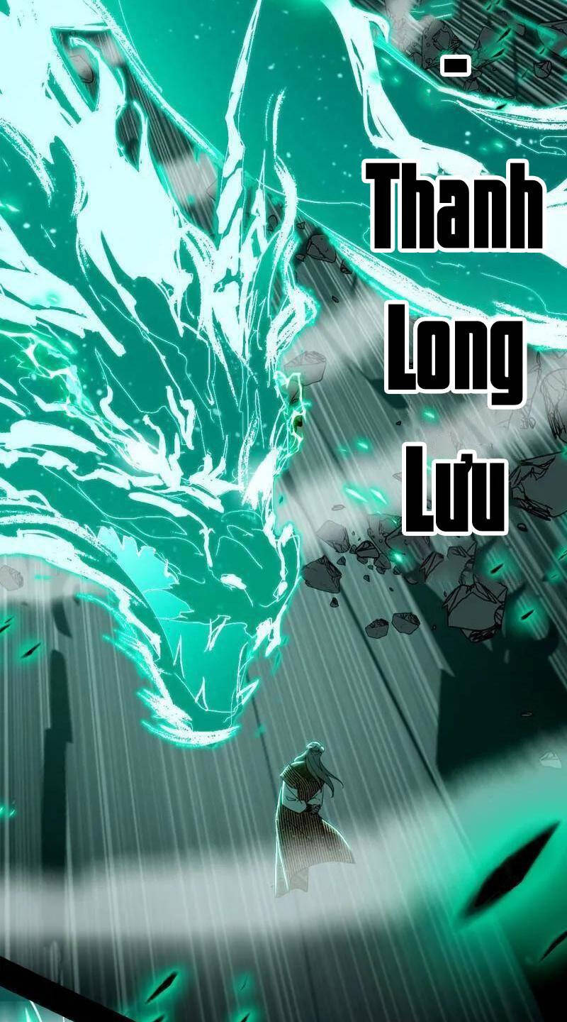 Ta Là Tà Đế Chapter 471 - Trang 2