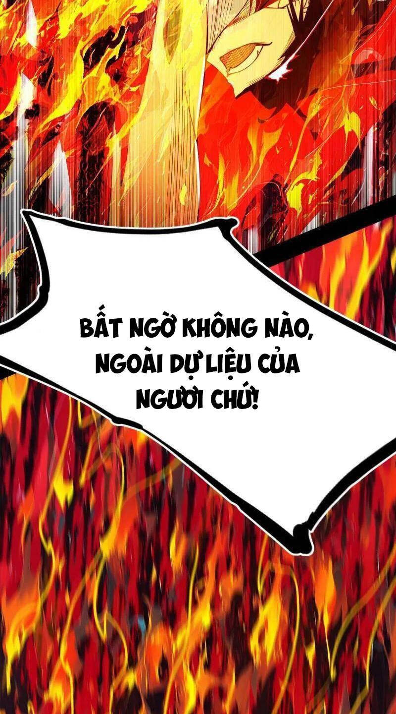 Ta Là Tà Đế Chapter 471 - Trang 2