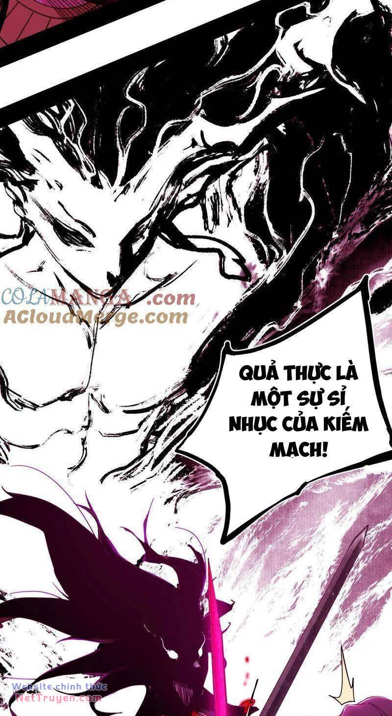 Ta Là Tà Đế Chapter 470 - Trang 2