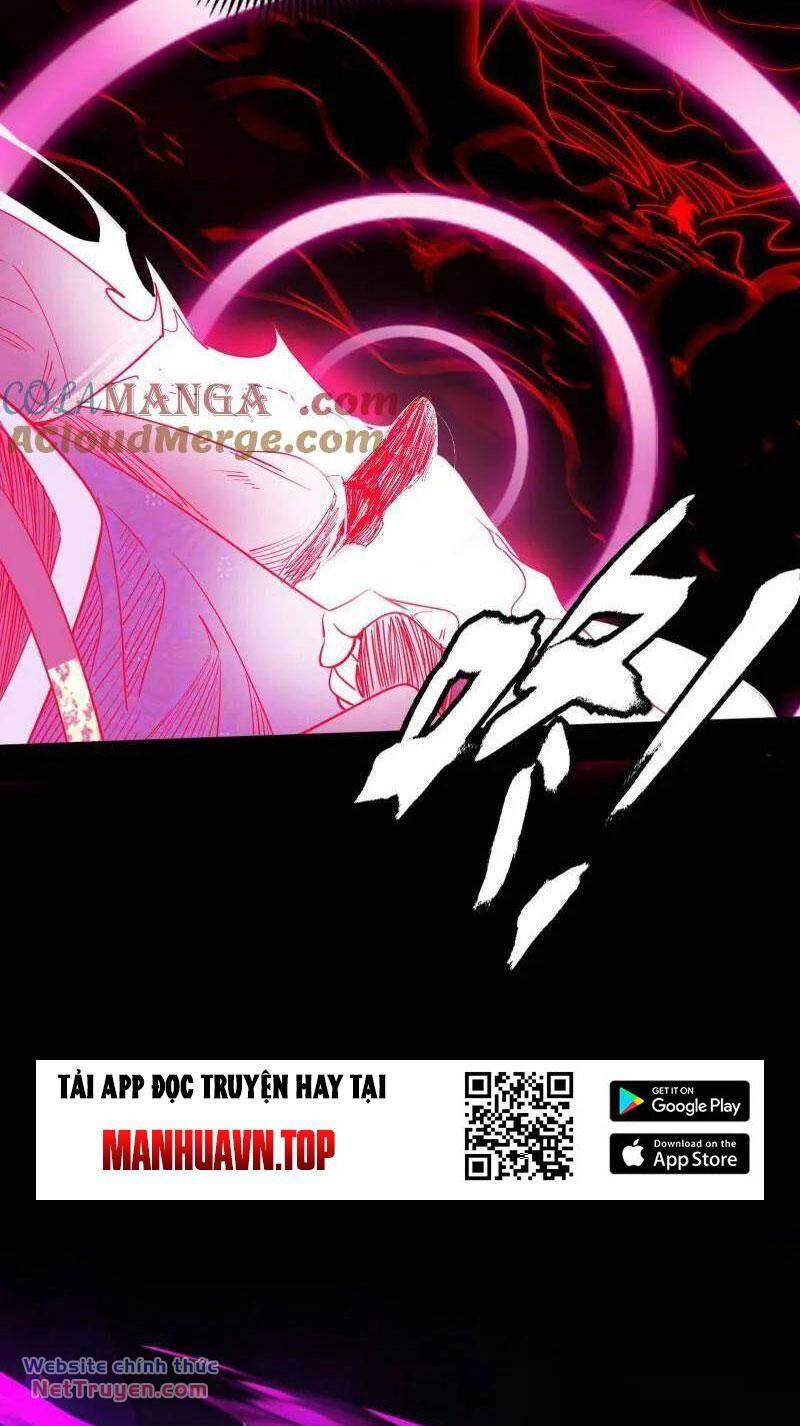 Ta Là Tà Đế Chapter 467 - Trang 2