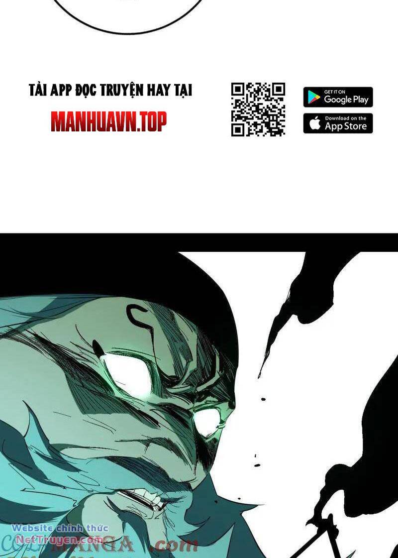 Ta Là Tà Đế Chapter 467 - Trang 2