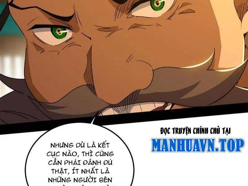 Ta Là Tà Đế Chapter 465 - Trang 2