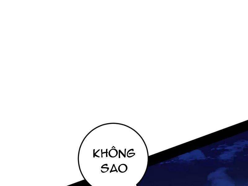 Ta Là Tà Đế Chapter 465 - Trang 2