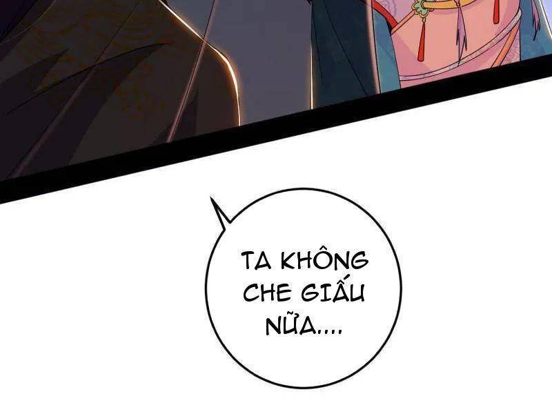 Ta Là Tà Đế Chapter 465 - Trang 2