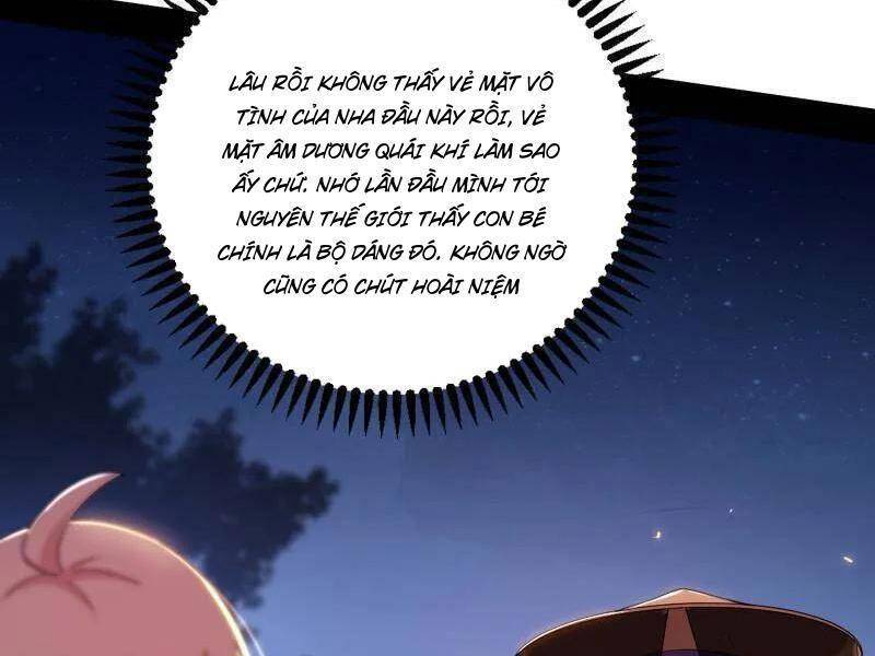 Ta Là Tà Đế Chapter 465 - Trang 2