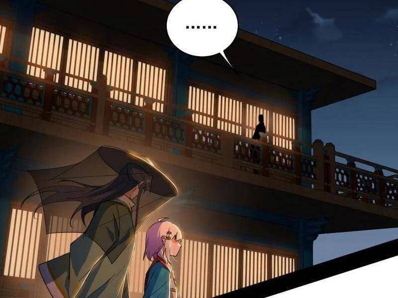 Ta Là Tà Đế Chapter 465 - Trang 2