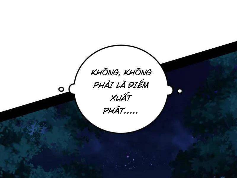 Ta Là Tà Đế Chapter 465 - Trang 2