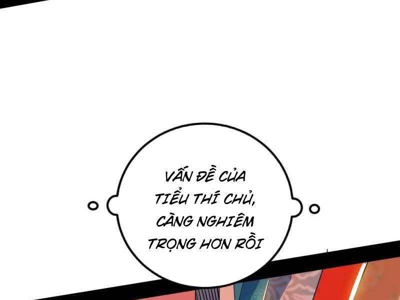 Ta Là Tà Đế Chapter 465 - Trang 2