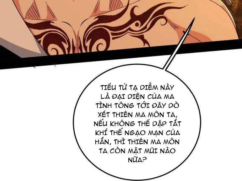 Ta Là Tà Đế Chapter 465 - Trang 2