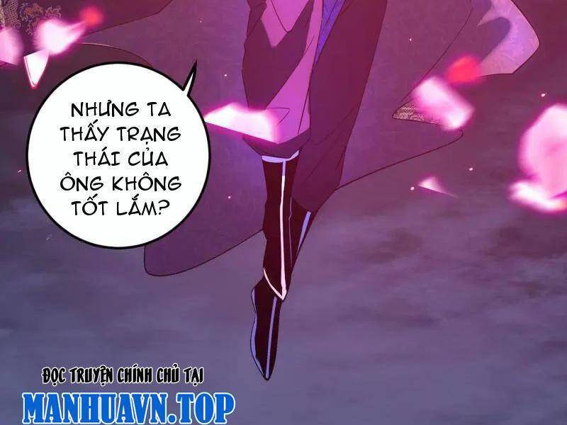 Ta Là Tà Đế Chapter 465 - Trang 2