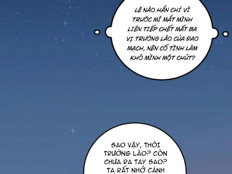 Ta Là Tà Đế Chapter 465 - Trang 2