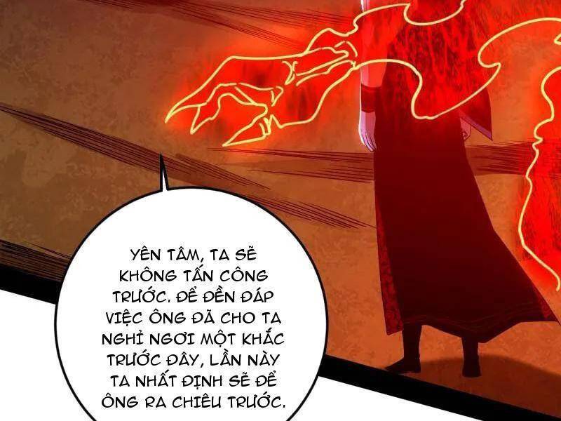 Ta Là Tà Đế Chapter 465 - Trang 2