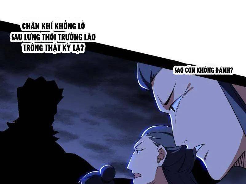 Ta Là Tà Đế Chapter 465 - Trang 2