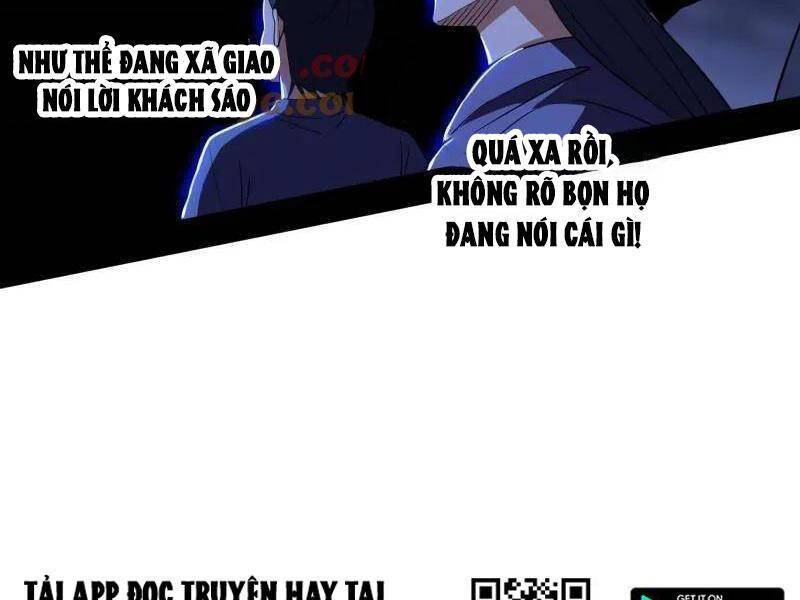 Ta Là Tà Đế Chapter 465 - Trang 2