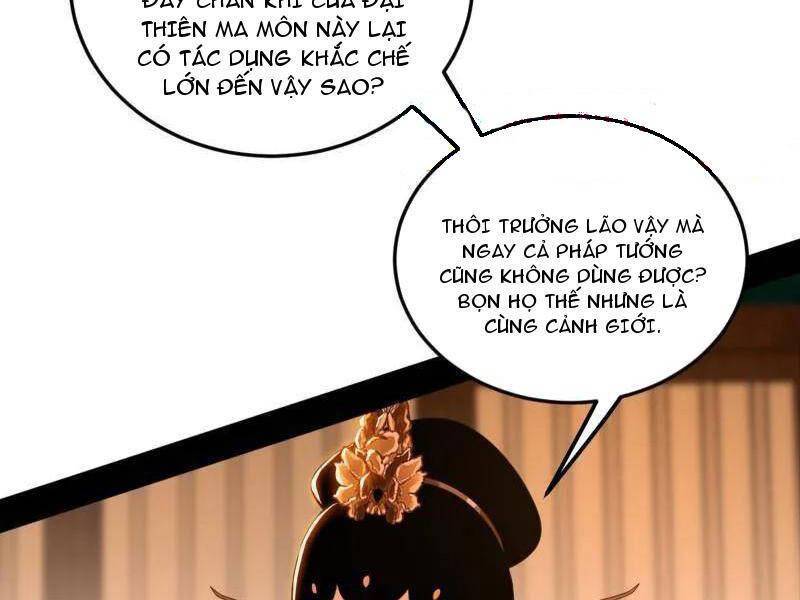 Ta Là Tà Đế Chapter 465 - Trang 2