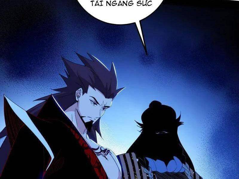 Ta Là Tà Đế Chapter 465 - Trang 2