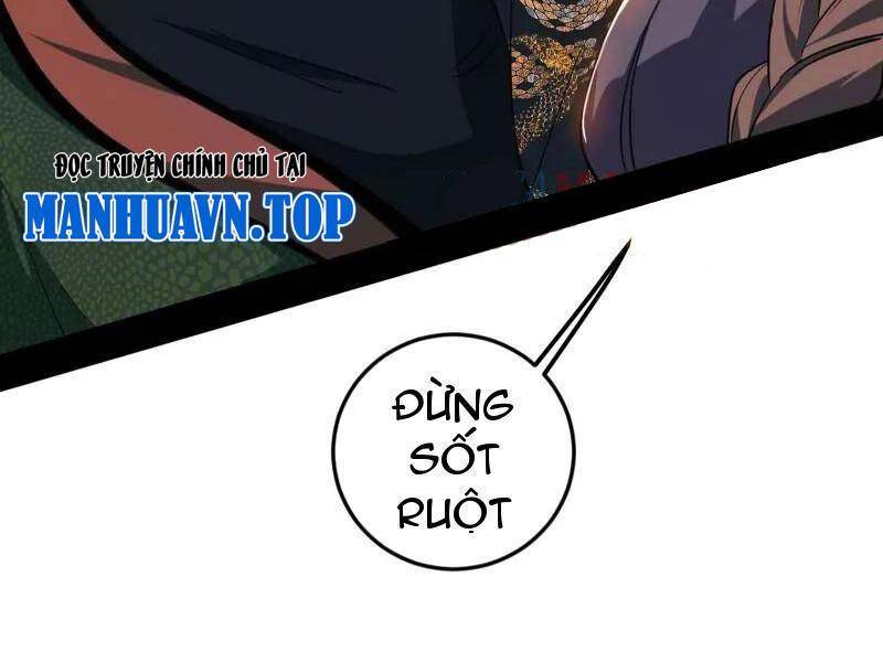 Ta Là Tà Đế Chapter 465 - Trang 2