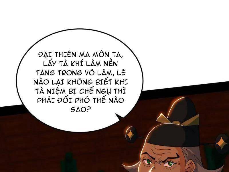 Ta Là Tà Đế Chapter 465 - Trang 2