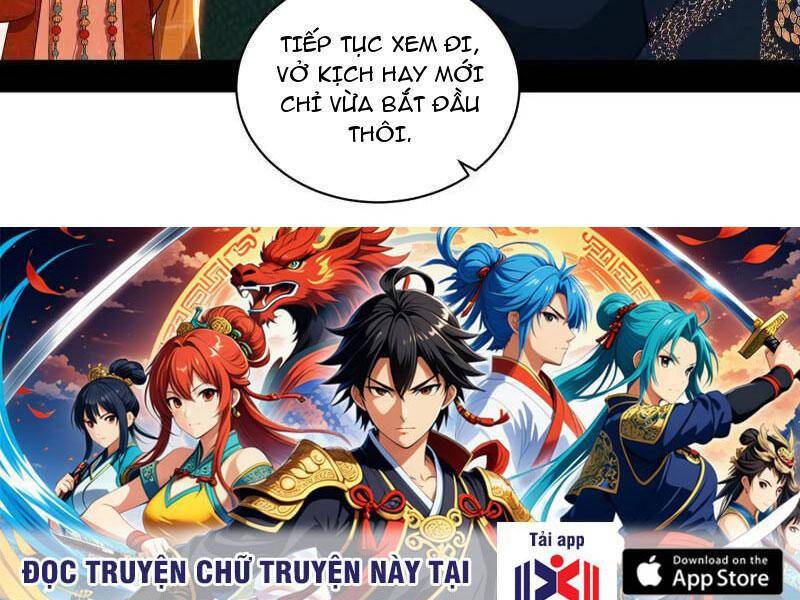 Ta Là Tà Đế Chapter 465 - Trang 2