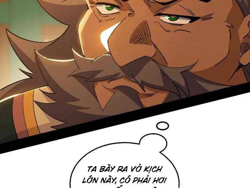 Ta Là Tà Đế Chapter 465 - Trang 2