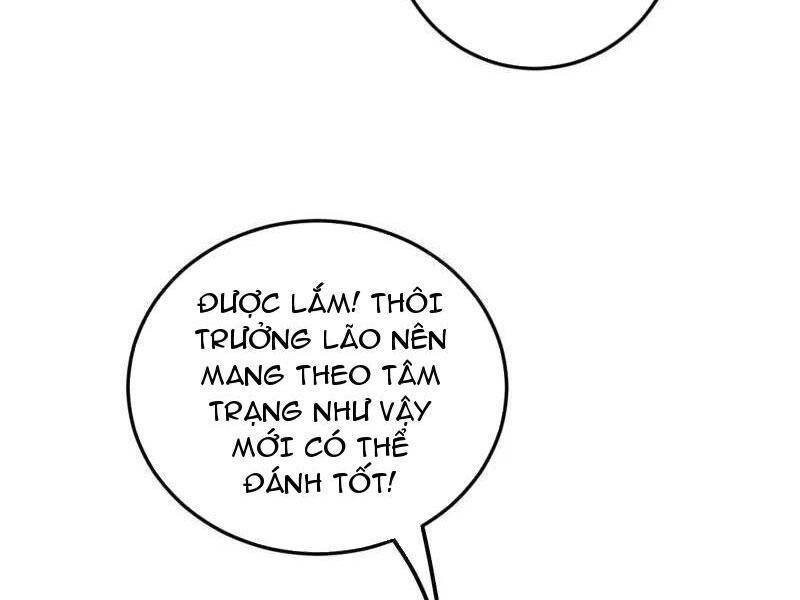 Ta Là Tà Đế Chapter 465 - Trang 2