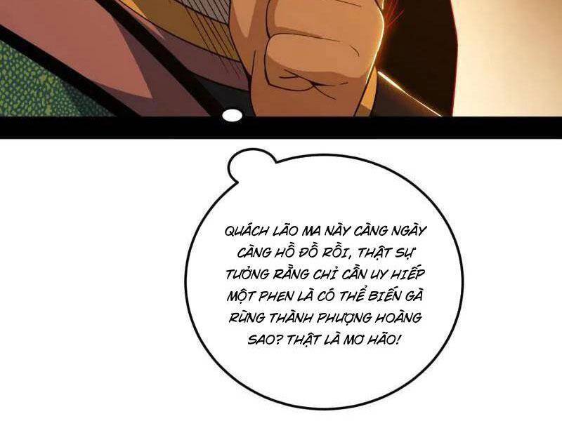 Ta Là Tà Đế Chapter 465 - Trang 2