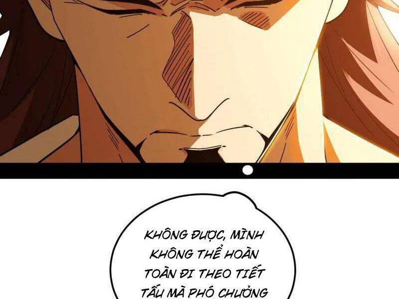 Ta Là Tà Đế Chapter 465 - Trang 2