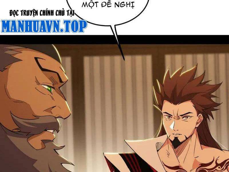 Ta Là Tà Đế Chapter 465 - Trang 2